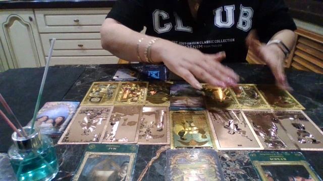 Телец с 13 по 19 октября 2025 смотреть онлайн