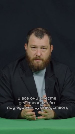 Ельцин виноват в Чеченских войнах? #норин #ельцин #чечня #чеченскаявойна #история #цифроваяистория