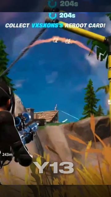 Edit Fortnite ( делал сам ( оцените пожалуйста )) 🙏