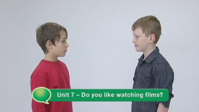 FF 3| Family and Friends 3 | Skills7.DVD смотреть онлайн