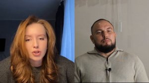 Тарелочницы не понимают почему их так называют