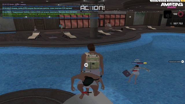 Gta_sa 2025-10-08 22-42-48