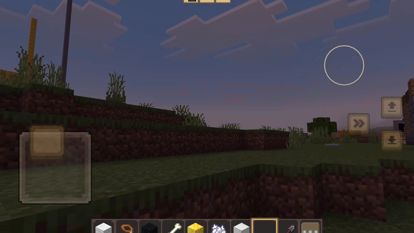 делаю дорогу для машин maincraft, обзор гуглкарт смотреть онлайн