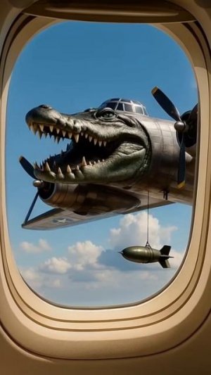 Мемы 90х против мемов сейчас!