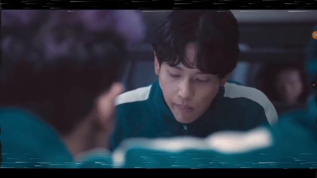 эдит(я делал) смотреть онлайн