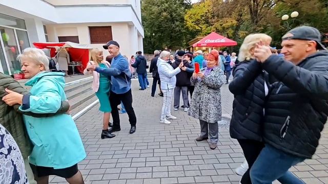 5.10.25г... "Забыть Нельзя"... смотреть онлайн