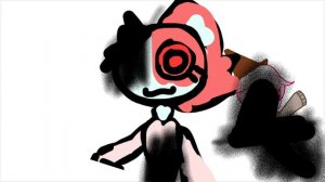 ЗВХВЗАЗВВЗВЗЗВВЗВЗХВВЗЗАВЗ