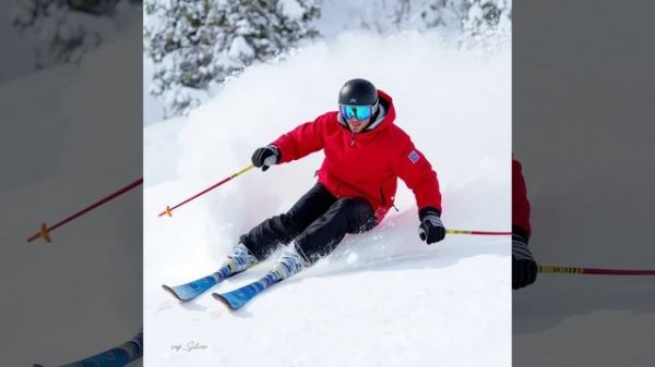 The Music Doc |Shadows of the Night