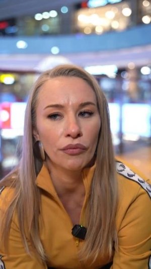 ОСНОВА ЛЮБОЙ ДРУЖБЫ!