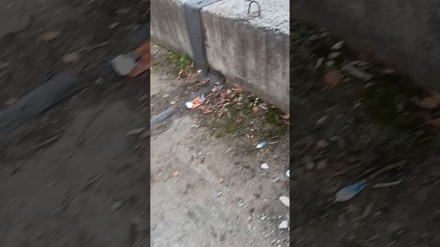 иду после школы домой смотреть онлайн