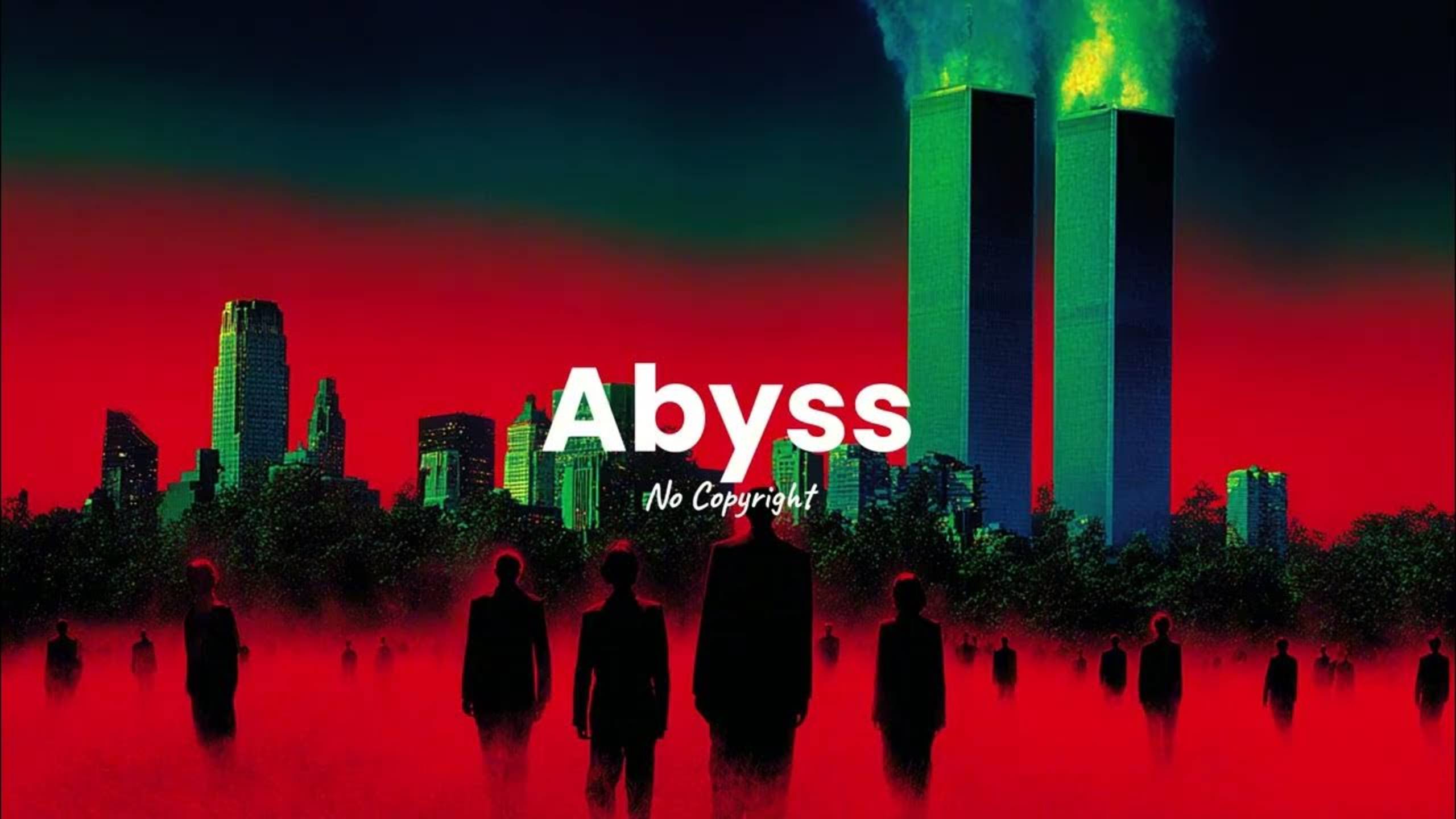 Techno / EBM / Cyberpunk / Industrial Beat 