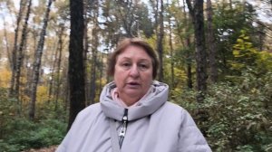 Кино про жизнь в городе. Хроника.