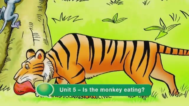 FF 3| Family and Friends 3 | Skills5.DVD смотреть онлайн