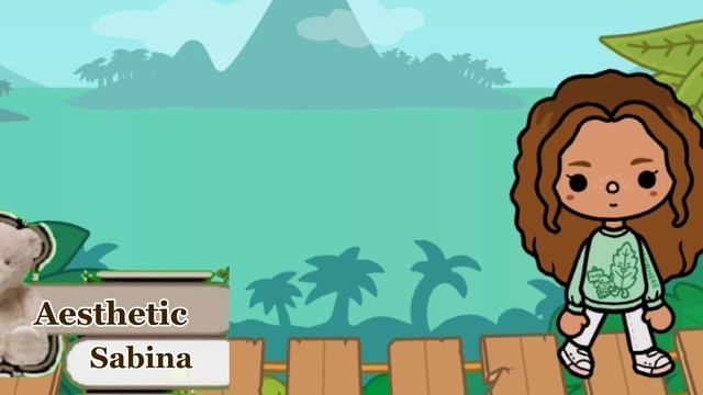 го тренд//можно в аватаре//эстетика//аватар ворлд// звук Поли ав смотреть онлайн