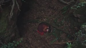 Трейлер фильма "Хамнет" Искусство, рожденное из бездны горя