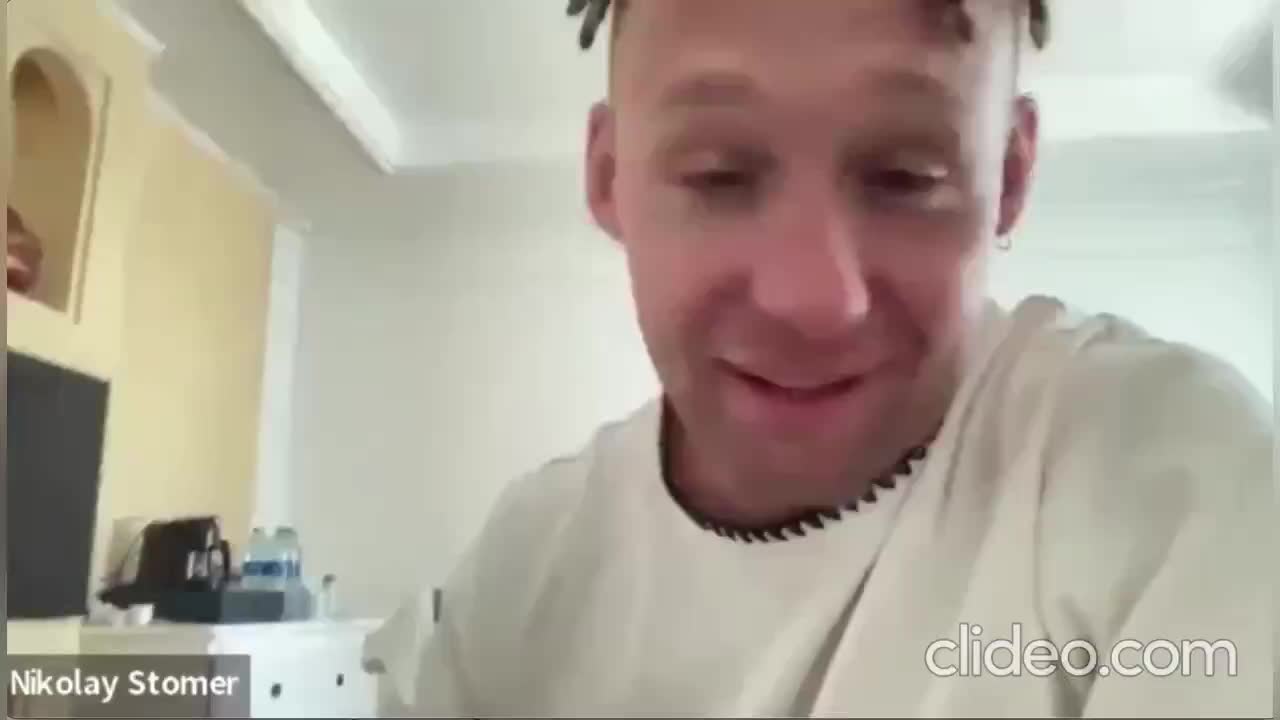 🌍 «Я — профессиональный турист с 15-летним стажем. смотреть онлайн