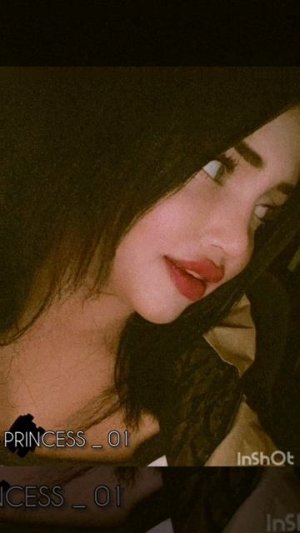 🥀цыганская песня🥀
⚜️я за тобой ⚜️