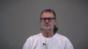 Слёт сиддхов 2025.  День 26. Доколе?!