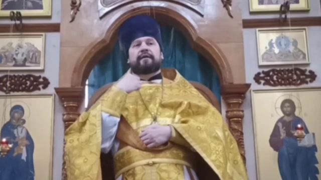 Бог не карает, а спасает. смотреть онлайн