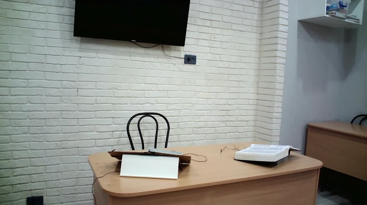 Встреча Субботы смотреть онлайн