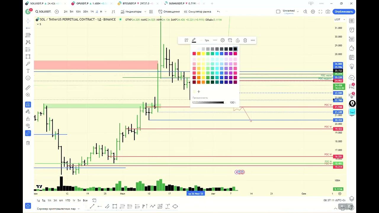 09 08 23 SOL план