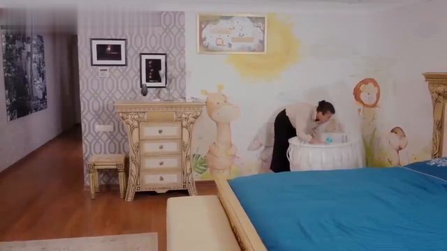 Невеста 119 серия (сериал, 2024) смотреть онлайн