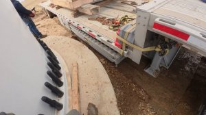 ЗАРАБОТАЛ КУЧУ БАБЛА ЗА НЕДЕЛЮ! Но это была жесть...