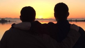 ТЫ САМ ВСЁ ЗНАЕШЬ БРАТ