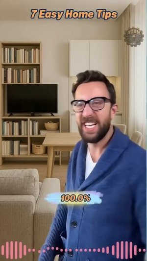 7 tips and tricks (72)