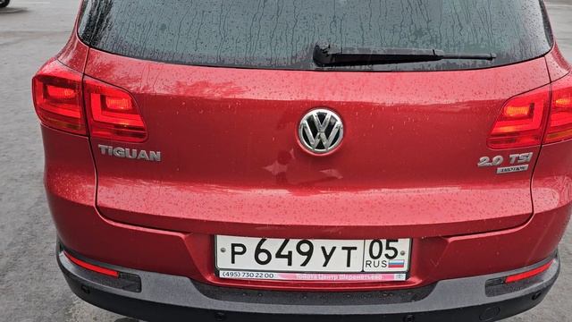 1000614197.mp4 смотреть онлайн