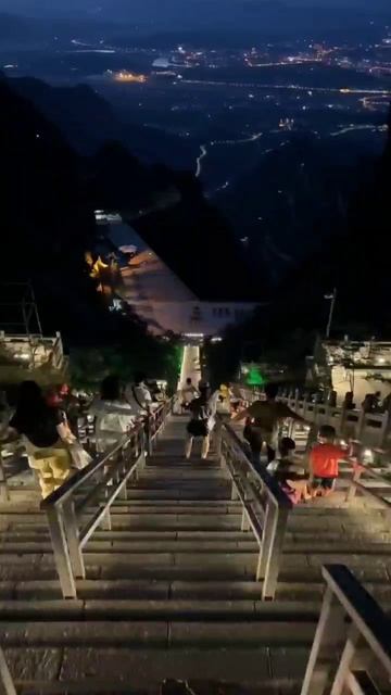 Китай смотреть онлайн