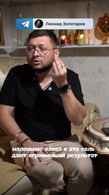 Copy_CB53B96B-6C77-4A98-A364-2753275E4097