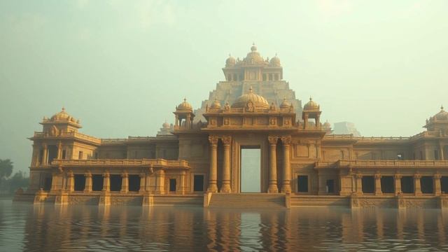 Эпик Лоу-Фай хип-хоп релакс радио  Расслабляющие ритмы для отдыха учёбы и работы. Лучший микс.