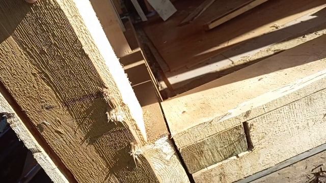 Ремонт 🛠️ Старого дома 🏘️ смотреть онлайн