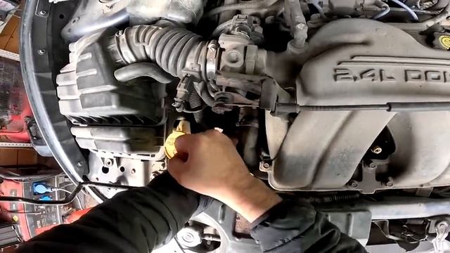 Остался без машины ! Поломал её ! ХУТОР В ЛЕСУ №849