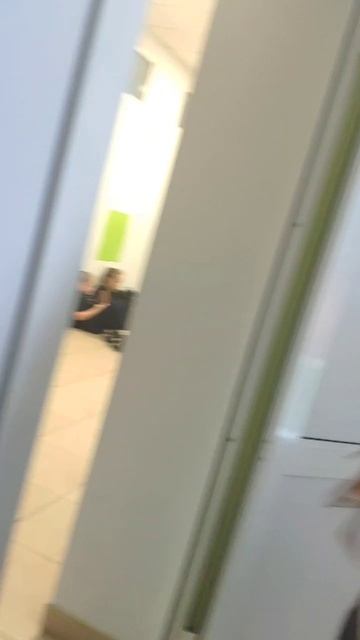 пипец смотреть онлайн