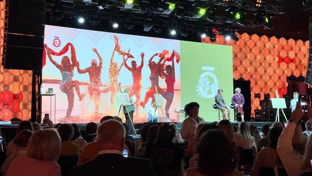 Митохондрии и Электролиты. Что это и зачем оно нужно.