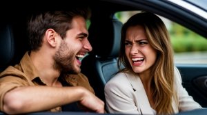 Парень ЖЁСТКО осадил РСПшку, которая до сих пор не может осознать СУРОВУЮ РЕАЛЬНОСТЬ