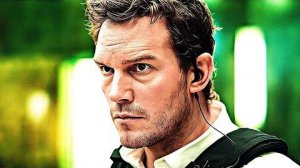 Казнить нельзя помиловать — Русский трейлер (Дубляж, 2026)