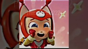 Мой самый любимый шип 🥰💗 #глория #супергерой #геройчики