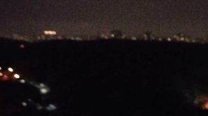 Грузопассажирский, пассажирский лифт (г. Красногорск), V=1,6 м-с, г-п 400, 1000 кг (57)