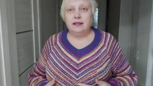 НЕ УДЕРЖАЛАСЬ! ПРО НОВЫЕ и СТАРЫЕ ПРОЕКТЫ