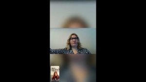 Парад звезд Золичева Татьяна