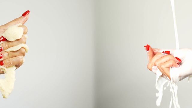 Откройте для себя универсальное средство для здоровья и красоты кожи от L’Cosmetics