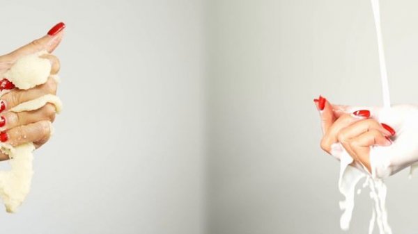 Откройте для себя универсальное средство для здоровья и красоты кожи от L’Cosmetics