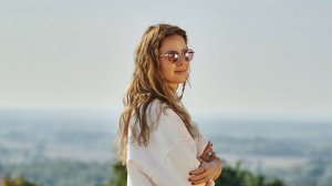 Туда смотреть онлайн