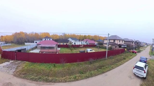 5834408 смотреть онлайн