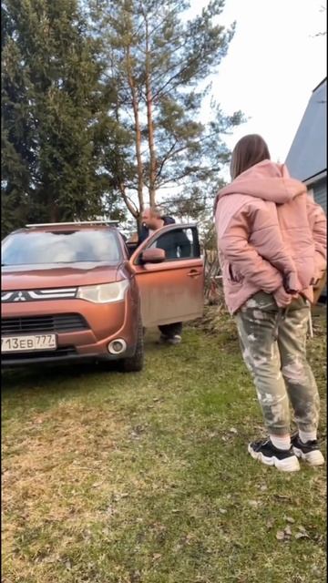 Это было очень страшно смотреть онлайн