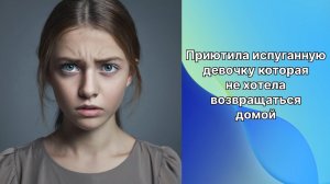 Истории из жизни|Приютила маленькую |Аудио рассказы|Аудиокниги слушать онлайн|Жизненные истории