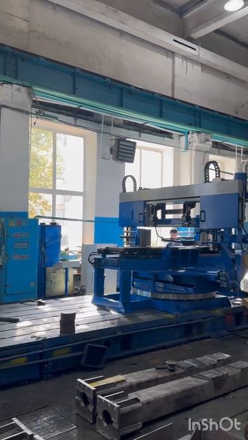 Культура производства — основа нашего успеха смотреть онлайн